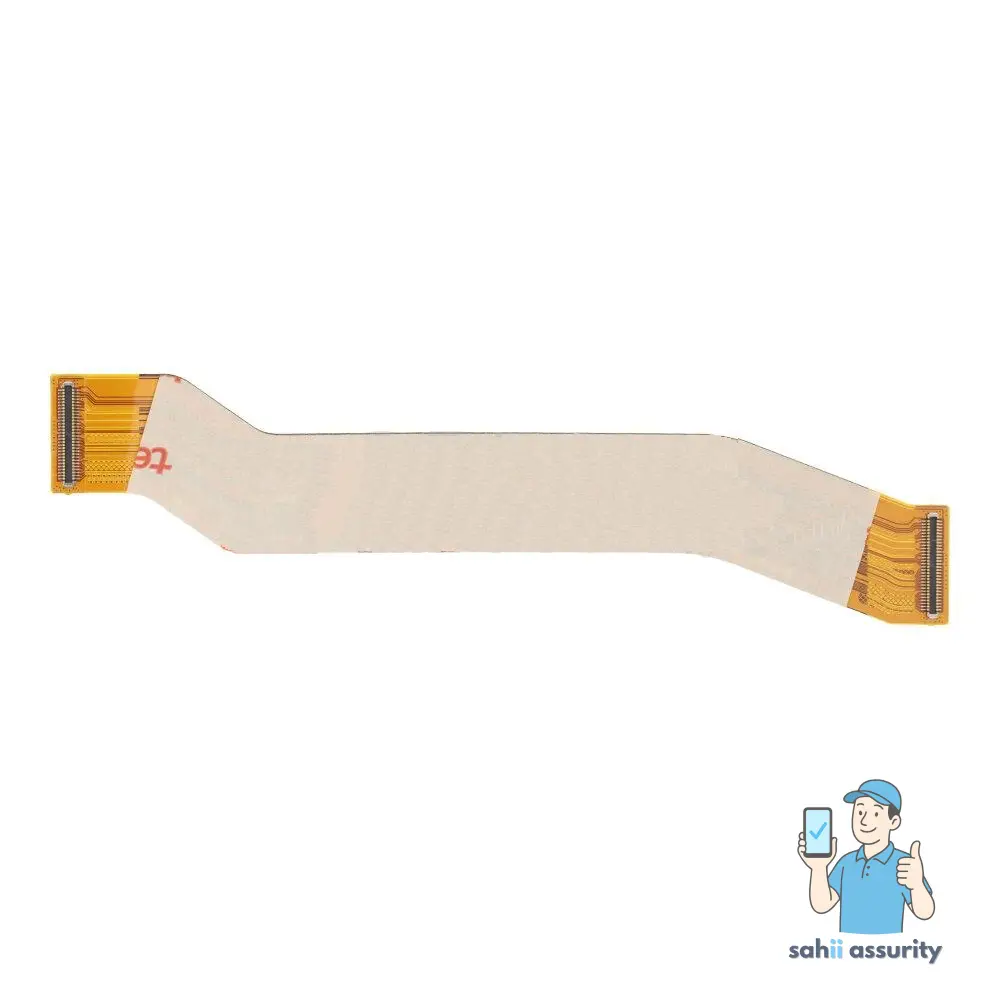 Main Board Flex Cable for Motorola Moto G85 5G thumbnail